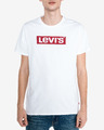 Levi's® Tricou