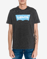 Levi's® Housemark Graphic Tricou
