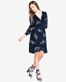 SELECTED Haven Rochie