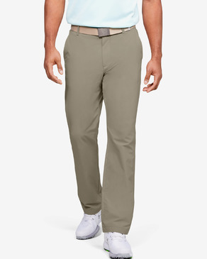 Under Armour Tech™ Pantaloni