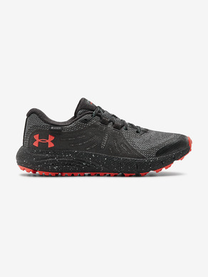 Under Armour Charged Bandit Trail GORE-TEX® Teniși