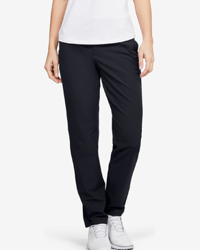 Under Armour Links Pantaloni