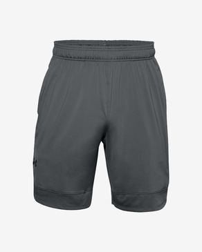 Under Armour Training Stretch Pantaloni scurți