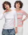 GAP Tricou 2 buc