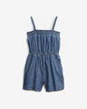 GAP Strappy Smoked Overal pentru copii