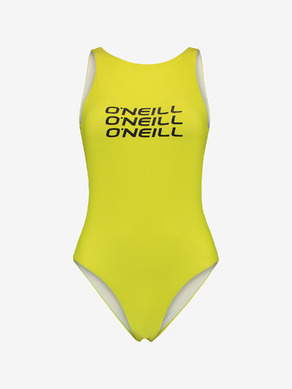 O'Neill Logo Costum de baie
