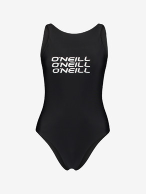 O'Neill Logo Costum de baie