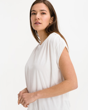 ICHI Lisken Tricou