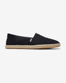 TOMS Espadrile