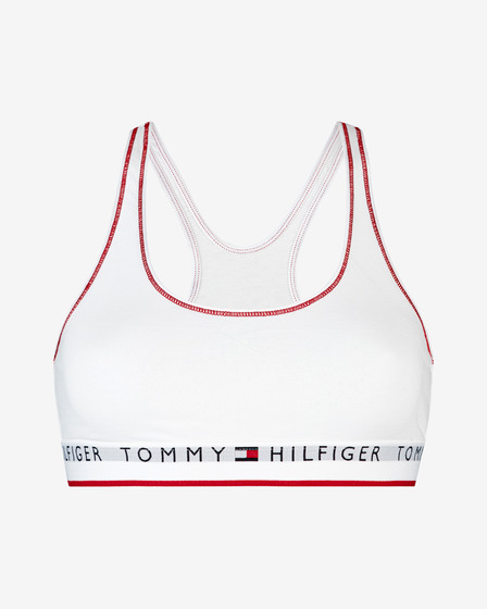 Tommy Hilfiger Underwear Racerback Bralette Sutien
