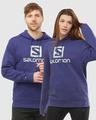 Salomon Outlife Hanorac