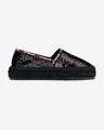 Love Moschino Espadrile