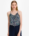 Vero Moda Singlet Top