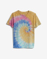 GAP Tricou pentru copii