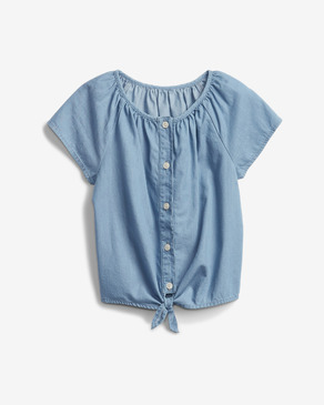 GAP Bluza pentru copii