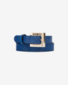 U.S. Polo Assn Lake Wales Curea