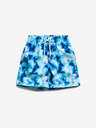 GAP Costume de baie pentru copii