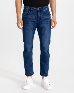 Tom Tailor Jeans
