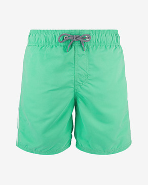 Blend Costum de baie