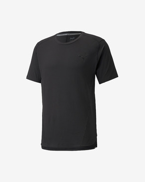 Puma Train Cloudspun Tricou pentru copii
