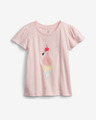 GAP Interactive Tricou pentru copii