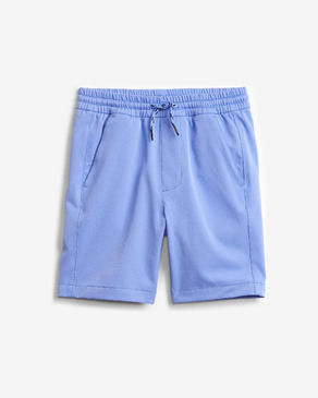 GAP Pantaloni scurţi pentru copii