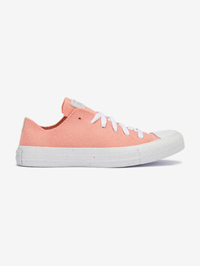 Converse Renew Chuck Taylor All Star Knit Low Top Teniși