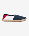 Tommy Jeans Essential Espadrile