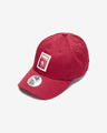 Puma Șapcă de baseball