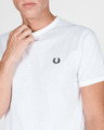 Fred Perry Ringer Tricou