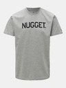 NUGGET Nugget Tricou