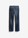 GAP Washwell™ Jeans pentru copii