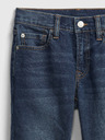 GAP Washwell™ Jeans pentru copii