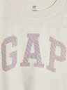 GAP Interactive Logo Tricou pentru copii