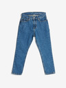 GAP Easy Taper Jeans pentru copii