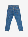 GAP Easy Taper Jeans pentru copii