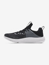 Under Armour UA HOVR™ Rise 3 Teniși