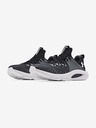 Under Armour UA HOVR™ Rise 3 Teniși