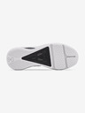 Under Armour UA HOVR™ Rise 3 Teniși