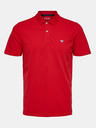 Selected Homme Nathan Polo Tricou