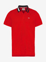 Tommy Jeans Polo Tricou