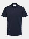 Selected Homme Roy Polo Tricou