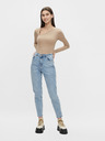 Pieces Kane Tricou