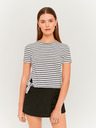 TALLY WEiJL Tricou