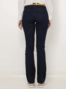 CAMAIEU Jeans