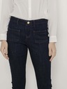 CAMAIEU Jeans
