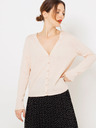 CAMAIEU Cardigan