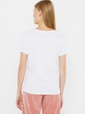 CAMAIEU Tricou