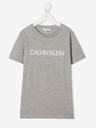 Calvin Klein Tricou pentru copii
