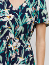 Vero Moda Simply Rochie